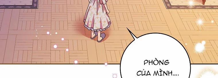 Mẹ Chồng Phản Diện Đáng Yêu 11 trang 105