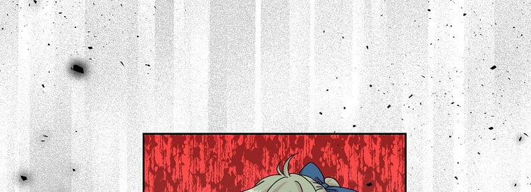 Mẹ Chồng Phản Diện Đáng Yêu 11 trang 115