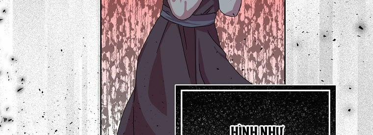 Mẹ Chồng Phản Diện Đáng Yêu 11 trang 117