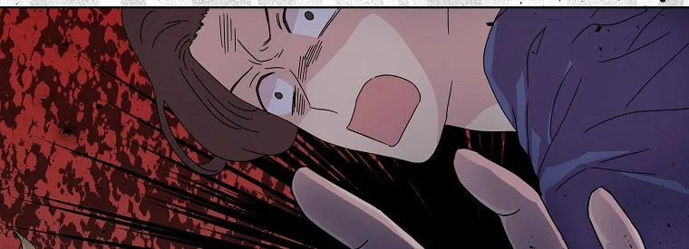 Mẹ Chồng Phản Diện Đáng Yêu 11 trang 119