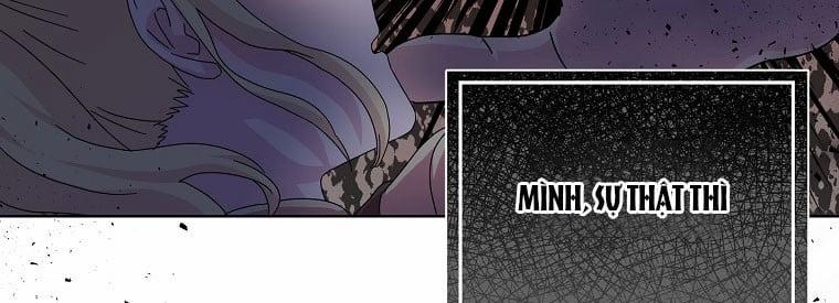 Mẹ Chồng Phản Diện Đáng Yêu 11 trang 121