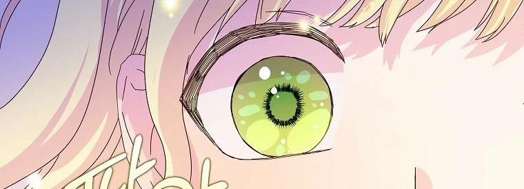 Mẹ Chồng Phản Diện Đáng Yêu 11 trang 129