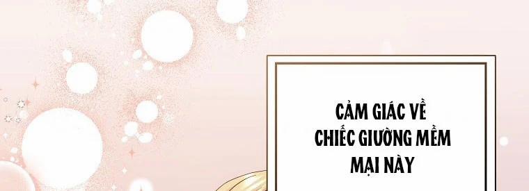 Mẹ Chồng Phản Diện Đáng Yêu 11 trang 134