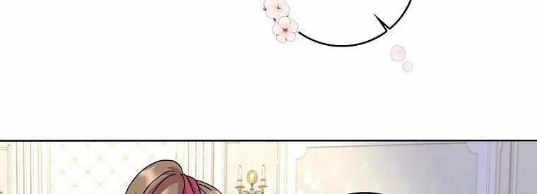 Mẹ Chồng Phản Diện Đáng Yêu 11 trang 14