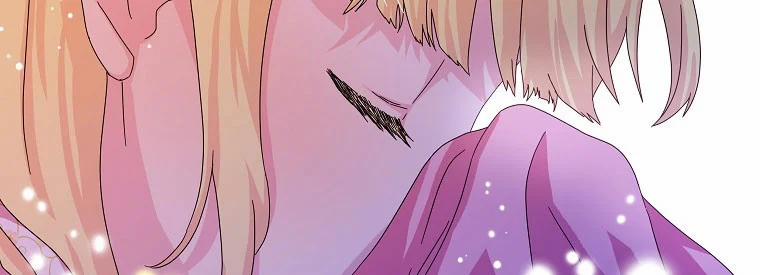 Mẹ Chồng Phản Diện Đáng Yêu 11 trang 140