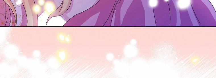 Mẹ Chồng Phản Diện Đáng Yêu 11 trang 141