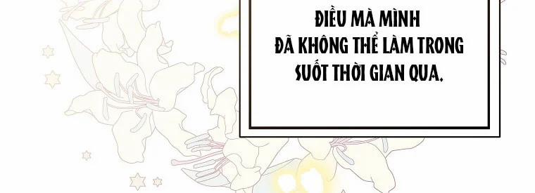 Mẹ Chồng Phản Diện Đáng Yêu 11 trang 144