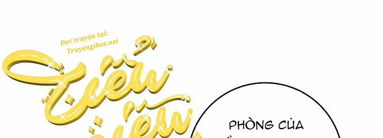 Mẹ Chồng Phản Diện Đáng Yêu 11 trang 2