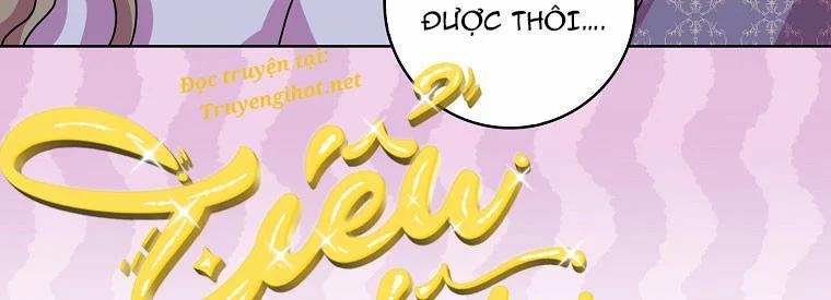 Mẹ Chồng Phản Diện Đáng Yêu 11 trang 22