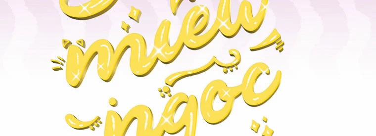 Mẹ Chồng Phản Diện Đáng Yêu 11 trang 23