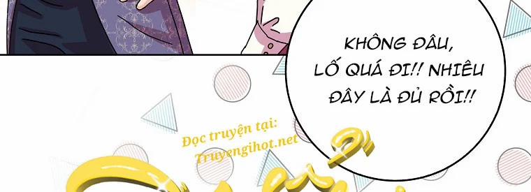 Mẹ Chồng Phản Diện Đáng Yêu 11 trang 43