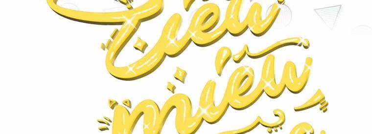 Mẹ Chồng Phản Diện Đáng Yêu 11 trang 44