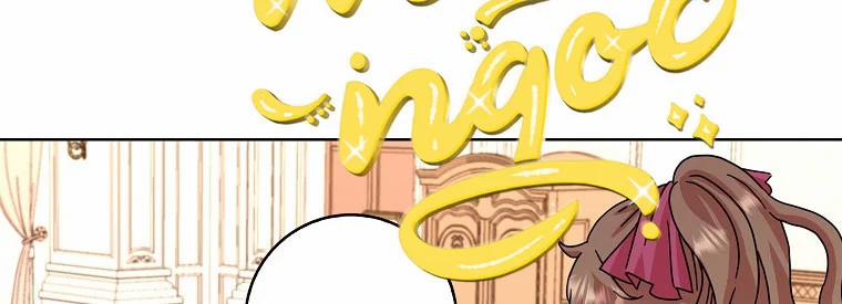 Mẹ Chồng Phản Diện Đáng Yêu 11 trang 45