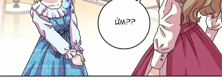 Mẹ Chồng Phản Diện Đáng Yêu 11 trang 47