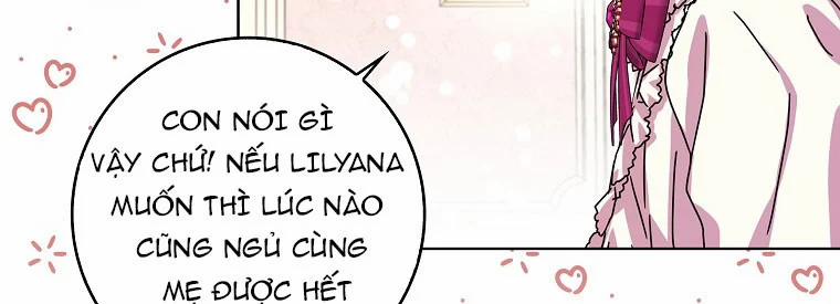 Mẹ Chồng Phản Diện Đáng Yêu 11 trang 56