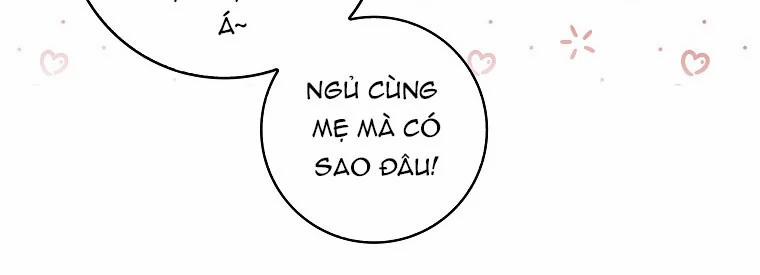 Mẹ Chồng Phản Diện Đáng Yêu 11 trang 57