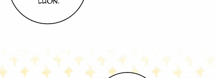 Mẹ Chồng Phản Diện Đáng Yêu 11 trang 6