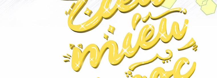 Mẹ Chồng Phản Diện Đáng Yêu 11 trang 68