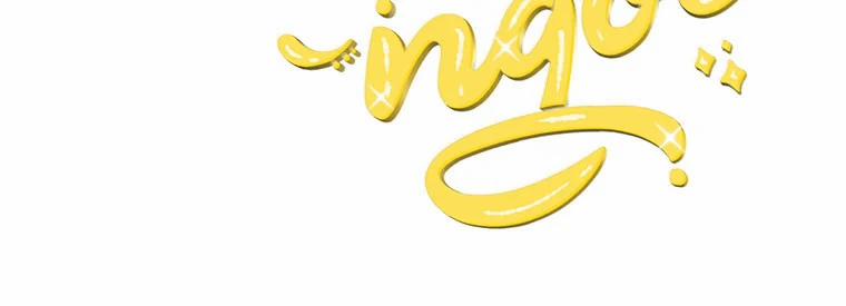 Mẹ Chồng Phản Diện Đáng Yêu 11 trang 69