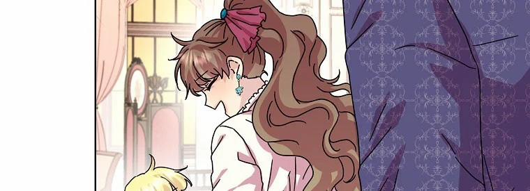 Mẹ Chồng Phản Diện Đáng Yêu 11 trang 72