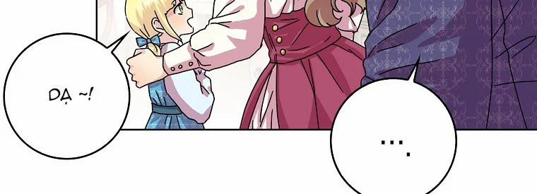 Mẹ Chồng Phản Diện Đáng Yêu 11 trang 73