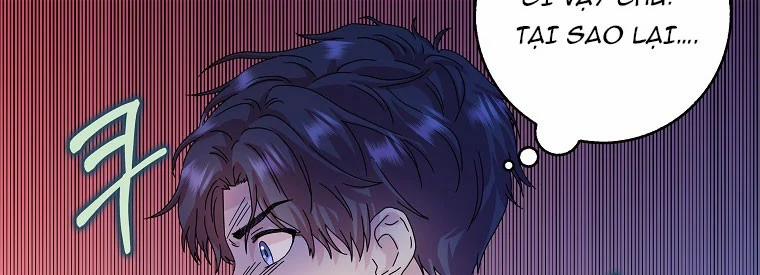 Mẹ Chồng Phản Diện Đáng Yêu 11 trang 76