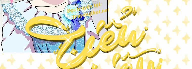 Mẹ Chồng Phản Diện Đáng Yêu 11 trang 9