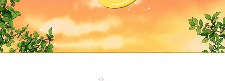 Mẹ Chồng Phản Diện Đáng Yêu 11 trang 93