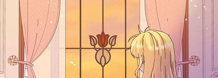 Mẹ Chồng Phản Diện Đáng Yêu 11 trang 96