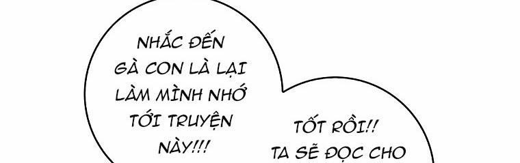 Mẹ Chồng Phản Diện Đáng Yêu 12.5 trang 101
