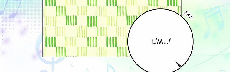 Mẹ Chồng Phản Diện Đáng Yêu 12.5 trang 120