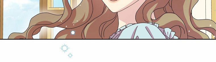 Mẹ Chồng Phản Diện Đáng Yêu 12.5 trang 24