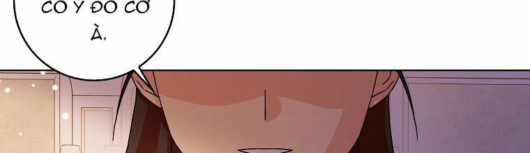 Mẹ Chồng Phản Diện Đáng Yêu 12 trang 10