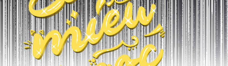 Mẹ Chồng Phản Diện Đáng Yêu 12 trang 108