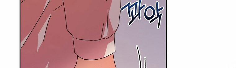 Mẹ Chồng Phản Diện Đáng Yêu 12 trang 111