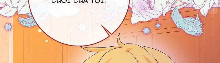 Mẹ Chồng Phản Diện Đáng Yêu 12 trang 117