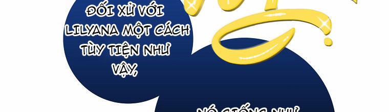 Mẹ Chồng Phản Diện Đáng Yêu 12 trang 124