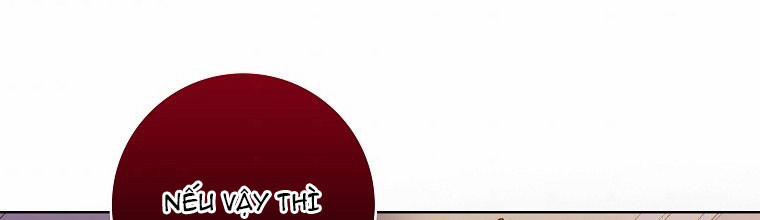 Mẹ Chồng Phản Diện Đáng Yêu 12 trang 14