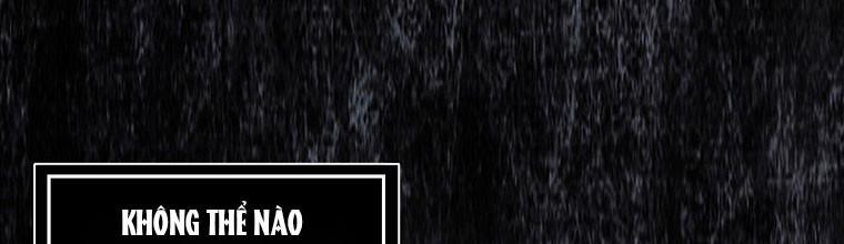 Mẹ Chồng Phản Diện Đáng Yêu 12 trang 149