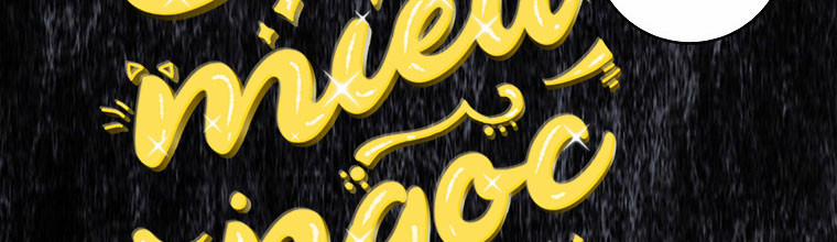 Mẹ Chồng Phản Diện Đáng Yêu 12 trang 157