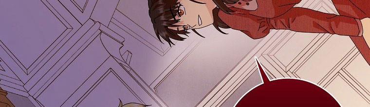 Mẹ Chồng Phản Diện Đáng Yêu 12 trang 16