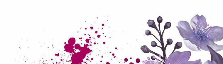 Mẹ Chồng Phản Diện Đáng Yêu 12 trang 163