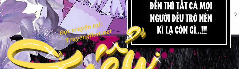 Mẹ Chồng Phản Diện Đáng Yêu 12 trang 169