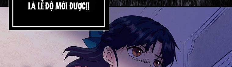 Mẹ Chồng Phản Diện Đáng Yêu 12 trang 173