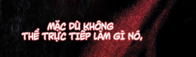 Mẹ Chồng Phản Diện Đáng Yêu 12 trang 178