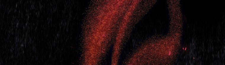 Mẹ Chồng Phản Diện Đáng Yêu 12 trang 179