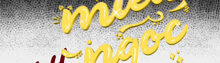 Mẹ Chồng Phản Diện Đáng Yêu 12 trang 184