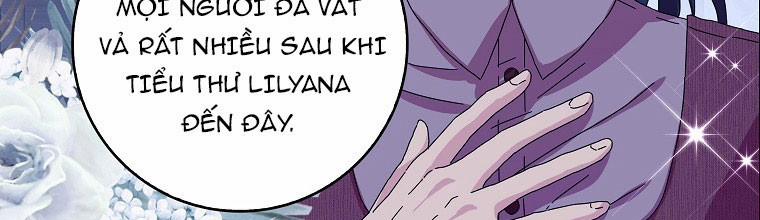 Mẹ Chồng Phản Diện Đáng Yêu 12 trang 198