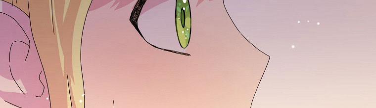 Mẹ Chồng Phản Diện Đáng Yêu 12 trang 22