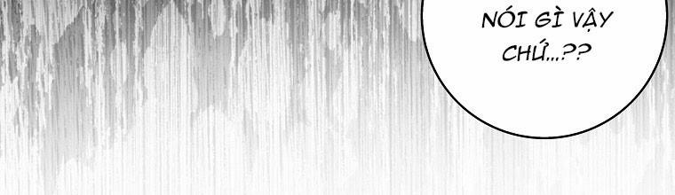 Mẹ Chồng Phản Diện Đáng Yêu 12 trang 24